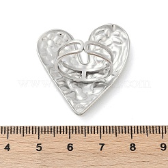 Кольца-манжеты из нержавеющей стали 304&nbsp;LS-RJEW-D306-16P