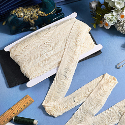 10 ярд хлопчатобумажной ленты&nbsp;OCOR-GF0005-48A