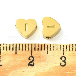 Ионное покрытие (ip) хирургические шарики из нержавеющей стали 316l&nbsp;STAS-R230-01I-G-1