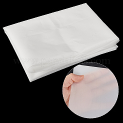 Нейлоновая сетчатая ткань AJEW-WH0007-31C