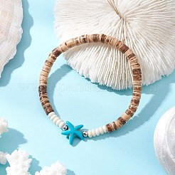 2 шт.&nbsp;BJEW-JB11739