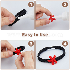 72 шт.&nbsp;RESI-HS0001-06