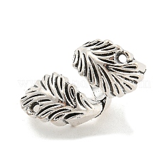 Подвески из сплава в тибетском стиле&nbsp;FIND-M011-22AS