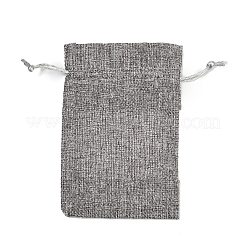 Пакеты для упаковки в хлопок OP-R034-10x14-13C