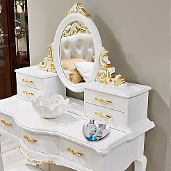 4 шт. пластины для ювелирных изделий из нержавеющей стали 430&nbsp;AJEW-CN0004-48