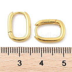 925 серьги из серебра из серебра&nbsp;JE834B-01