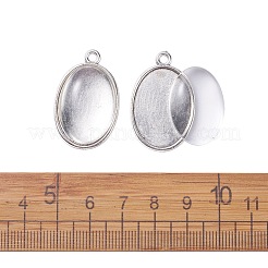 Поделки кулон материалы DIY-X0098-89AS