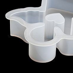 Угловая форма&nbsp;LS-DIY-K073-08A