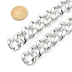 Уф-покрытие ручной работы из абс-пластика AJEW-JB00737-04