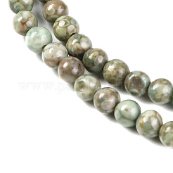 Натуральный камень майфанит / майфан&nbsp;X-G-P451-01C-E