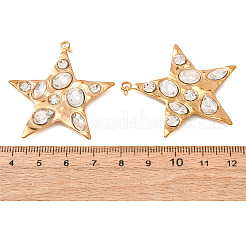 Anhänger aus Edelstahl 304&nbsp;SA-CBA4D96-14B-G