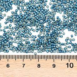 Miyuki Delica Perlen&nbsp;SEED-X0054-DB2515