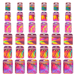 120 Stück&nbsp;OPP-TA0001-06