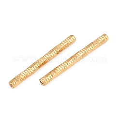 Perline in tubo di acciaio inossidabile 304&nbsp;SA-CBA098D-08F-G