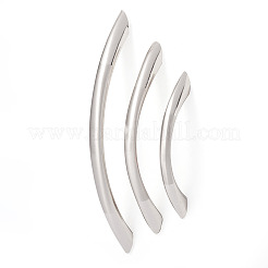 Ручки ящика сплава цинка SW-TAC0001-22A