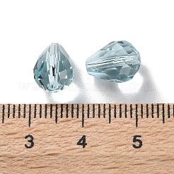 Стекло к9&nbsp;GLAA-R001-07E