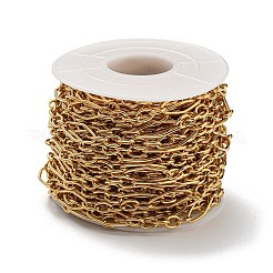 Цепи из нержавеющей стали 304 сингапур CHS-C009-07G