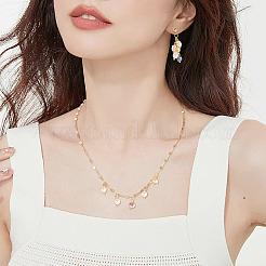 20 шт.&nbsp;PALLOY-TAC0165