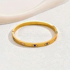 Женские браслеты с шарнирами&nbsp;OZ6577