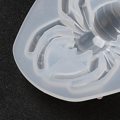 Diy дисплей силиконовые Молды DIY-P074-07A