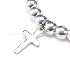 3 шт.&nbsp;BJEW-JB08735