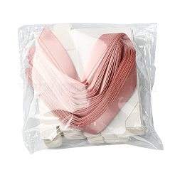 Scatole regalo di caramelle in cartone&nbsp;CON-FZC0002-003C-1