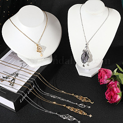 6 шт. NJEW-SC0001-44