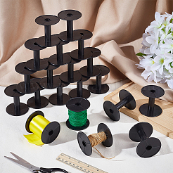 20 bobines en plastique&nbsp;TOOL-PH0001-89