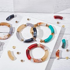 Ювелирные изделия DIY-NB0006-01