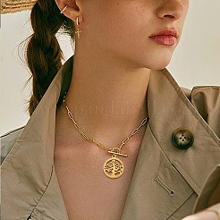 13 шт. 13 подвески из нержавеющей стали 304 STAS-SZ0001-46G