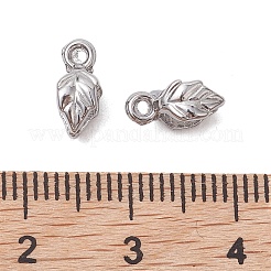 Некорневая нержавеющая сталь 304 с держателями для ледорубов STAS-K277-05A-P