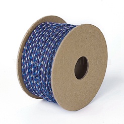 Cordoncino di cotone macramè&nbsp;OCOR-F010-C24