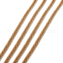 Rubans de polyester&nbsp;OCOR-CD0001-04A