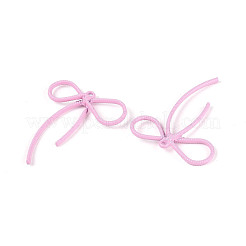Pendente in lega&nbsp;FIND-SZC0007-20C