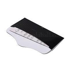 Бумажные конверты&nbsp;AJEW-H136-02F