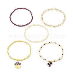 5 шт.&nbsp;BJEW-JB09395