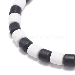 3 шт.&nbsp;BJEW-JB08853