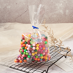 Полипропиленовые целлофановые пакеты AJEW-TA0016-13C