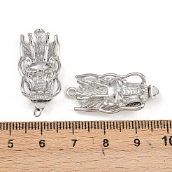 Коробки застежками KK622