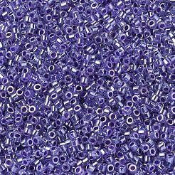 Бусины Миюки Делика&nbsp;SEED-MY11-DB0250