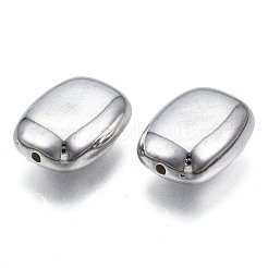 CCB пластиковые шарики CCB-N003-89P