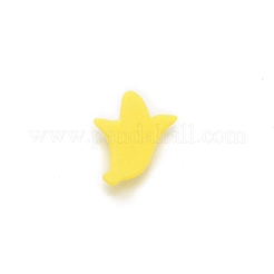 Cabochons in resina&nbsp;RESI-CJC0009-10