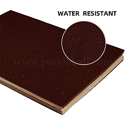 Стекающая ткань&nbsp;DIY-BC0010-23N