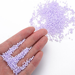 13/0 стакан бисер&nbsp;SEED-T005-14A-A11