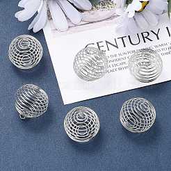 Подвески железной проволоки&nbsp;LS-IFIN-ZX041-05C-P