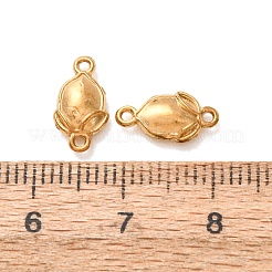 Verbindungsanhänger aus Edelstahl 304&nbsp;STAS-N124-60G