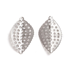 Подвески из нержавеющей стали 304&nbsp;LS-STAS-D174-06P