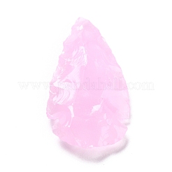 Opalite украшения домашнего дисплея&nbsp;G-Z021-02