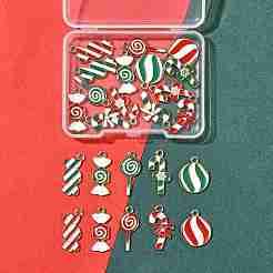 24 шт.&nbsp;ENAM-FS0004-32