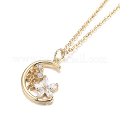 304 Edelstahl-Strass-Schmucksets&nbsp;SJEW-H301-12G